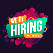We are hiring social workers!  Must have valid WV social work license. Long term care experience required. Willingness to travel. Excellent pay and flexible schedule.  Come join our team today!! Send your resume to info@healthconsultantsplus.com or apply online on our job post.