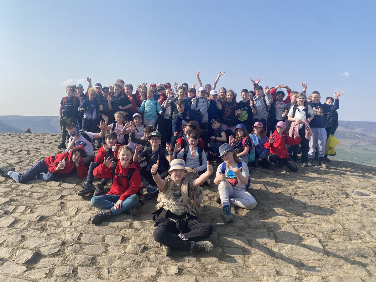 Beth Saville tweet media