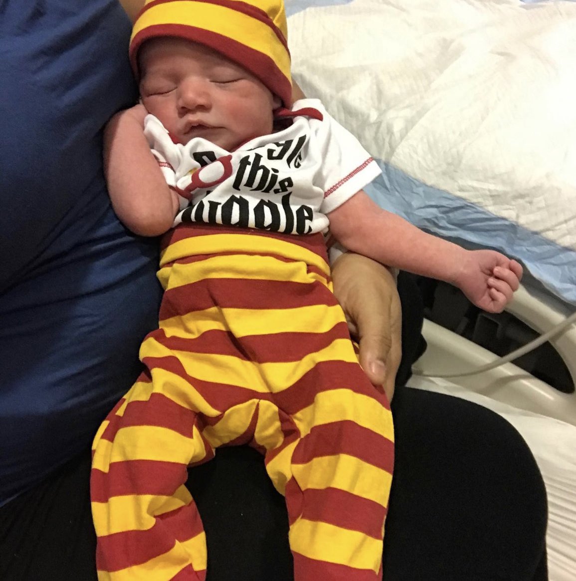 Ashley (Ash) Esposito 🐝 tweet media