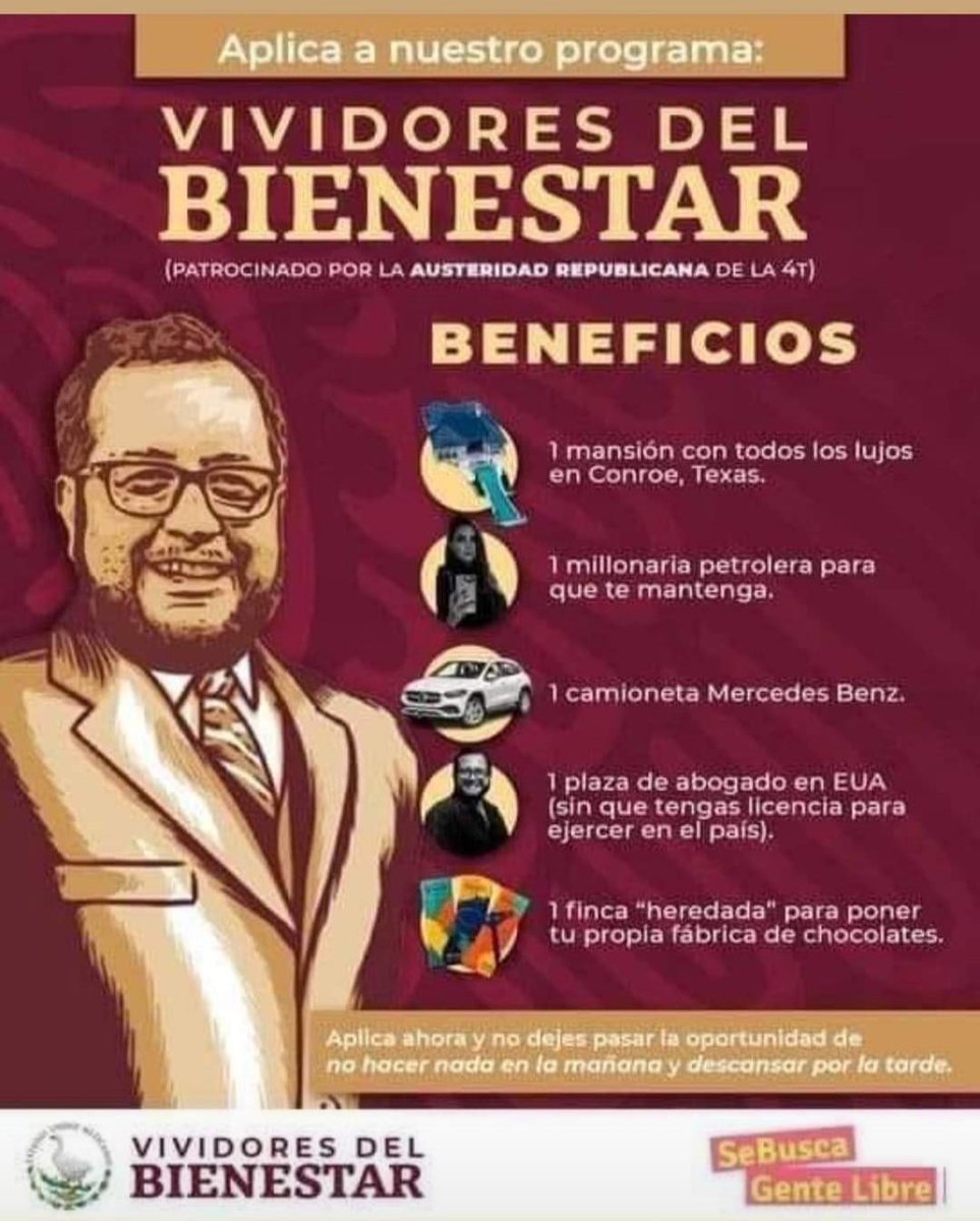 Aletse_04's tweet photo. Ami que no me distraigan con el #AIFA yo quiero que me digan, como le hizo #JoseRamonLopezBeltran32 para volverse multimillonario en menos de 2 años #ElImbecilDePalacio12 https://t.co/c9GrA3IcyL