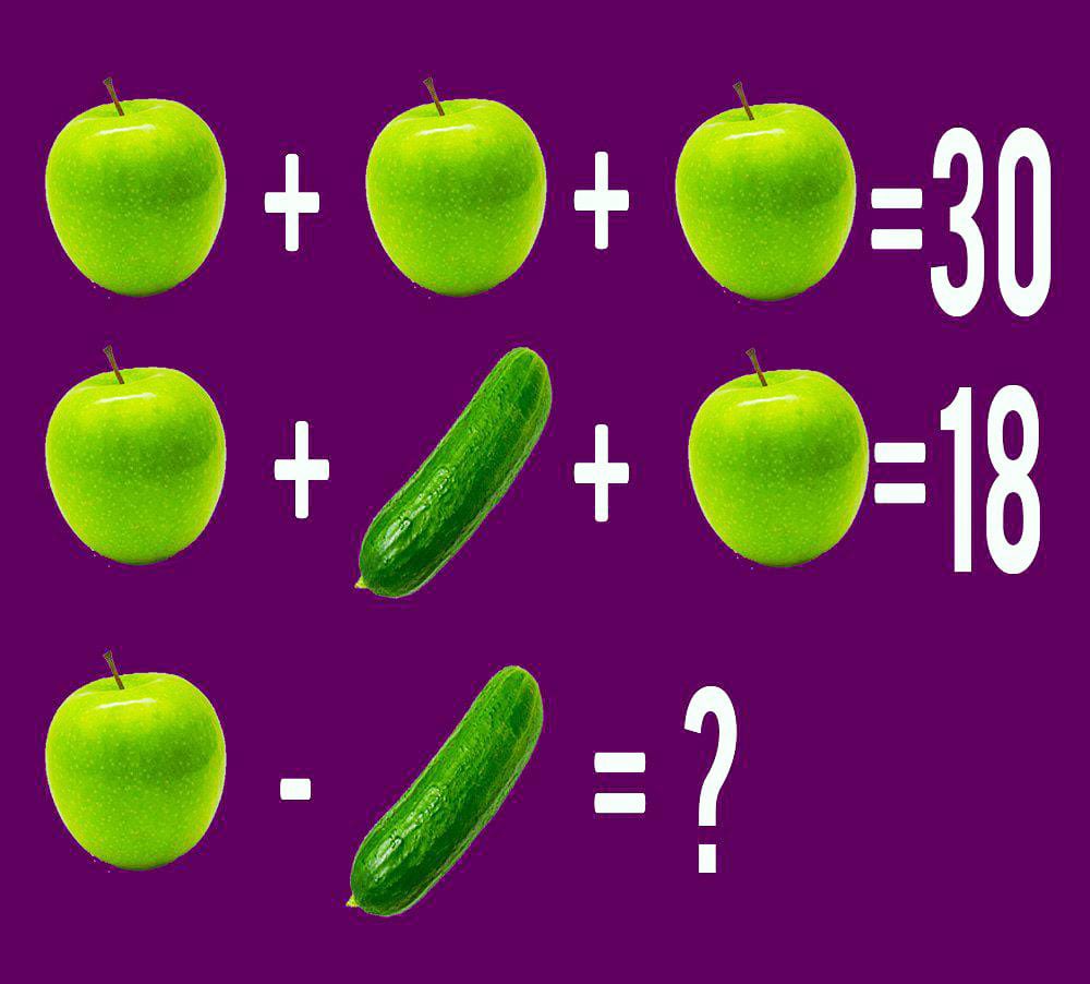 Naija_PR's tweet image. Only legends can answer this