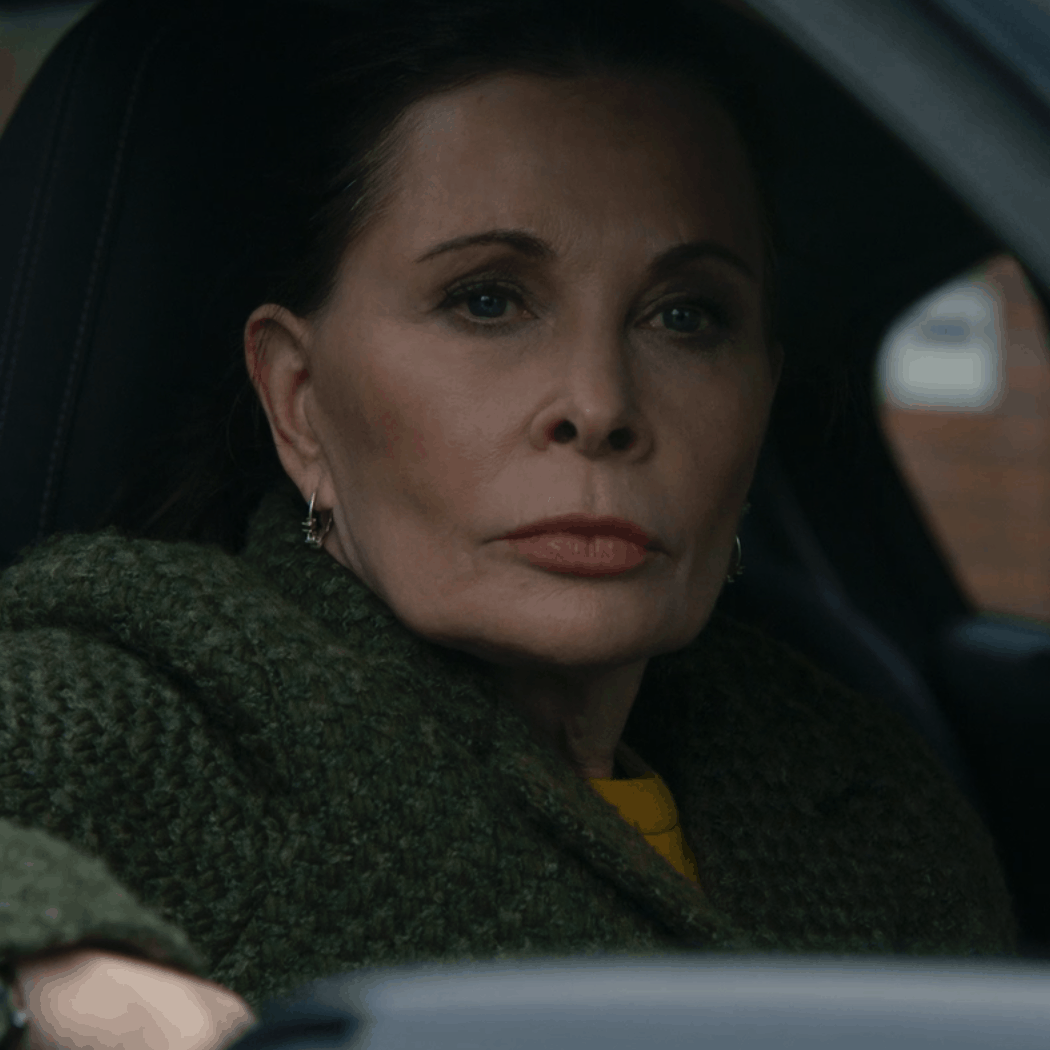 __giano's tweet photo. #FF fabulous @janebadler and get ready for the World Premier of her new horror film "Surrogate"!
#SunTheatre
#Apr6th
#QandA
https://t.co/qTYTVbew4i https://t.co/GWzyXOQHXf