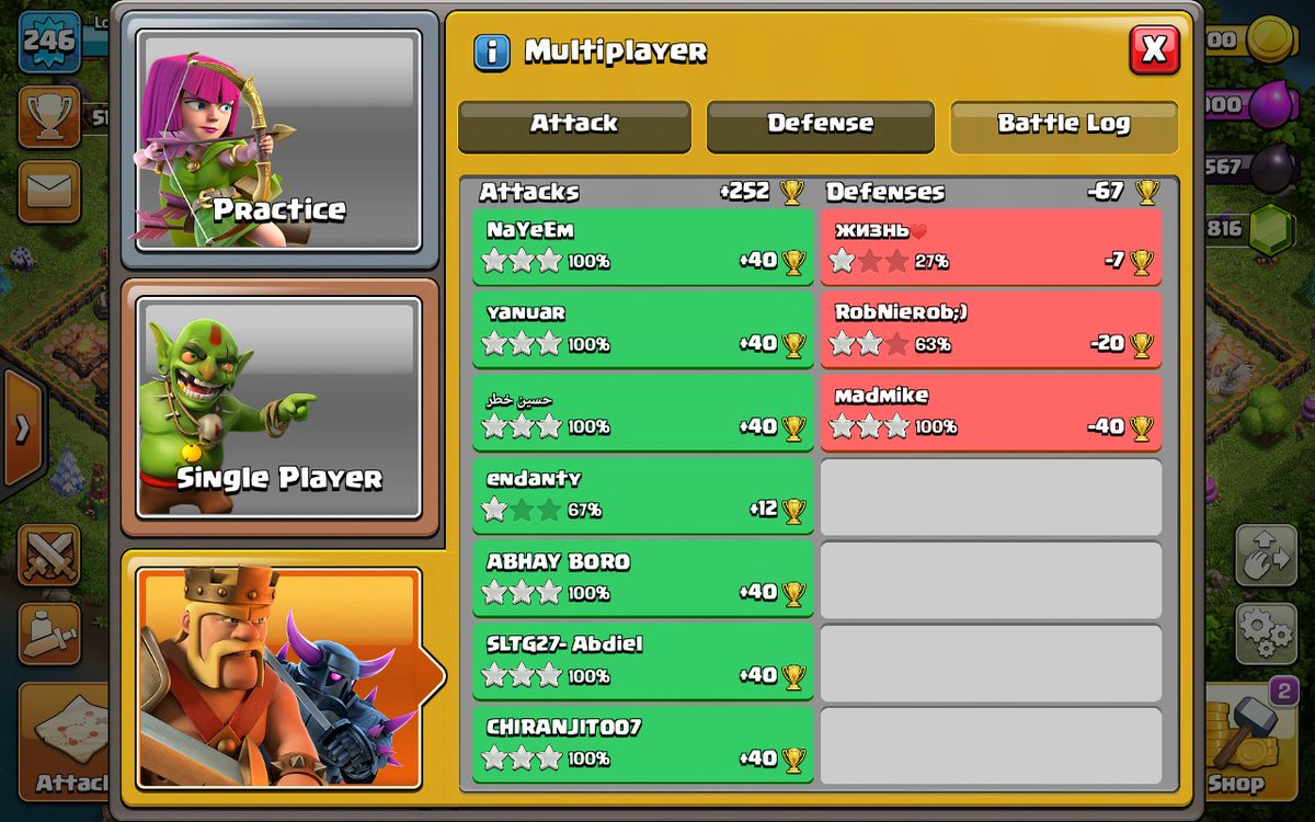 Lord Of Darkness tweet media