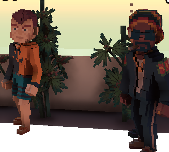 LoquaciousMouse's tweet photo. @TheSandboxGame I just participated in the daily #SandboxAlphaS2Contest for a chance to earn up to 1,000 $SAND! Starting March 23 - Selfie with Snoop Dog. Check out my screenshot below!
👇 #SandboxAlphaS2 https://t.co/PVhFLMM8wQ