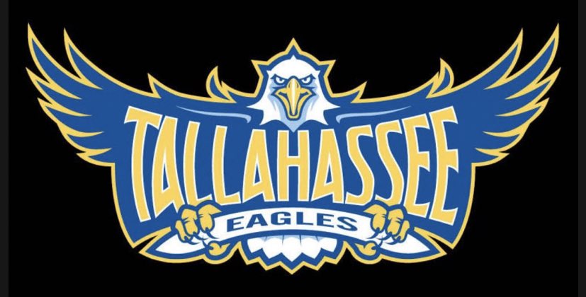 Blessed to receive an offer from Tallahassee💛 <a href="/TCCeaglesMBB/">Tallahassee State College Men's Basketball</a> <a href="/coachjimmymac/">jim mcdowell</a> <a href="/LebanonHoops/">Lebanon Basketball</a> <a href="/BIGMSE/">Mid-State Elite Basketball</a> <a href="/TBSports5/">Tommy Bryan</a>