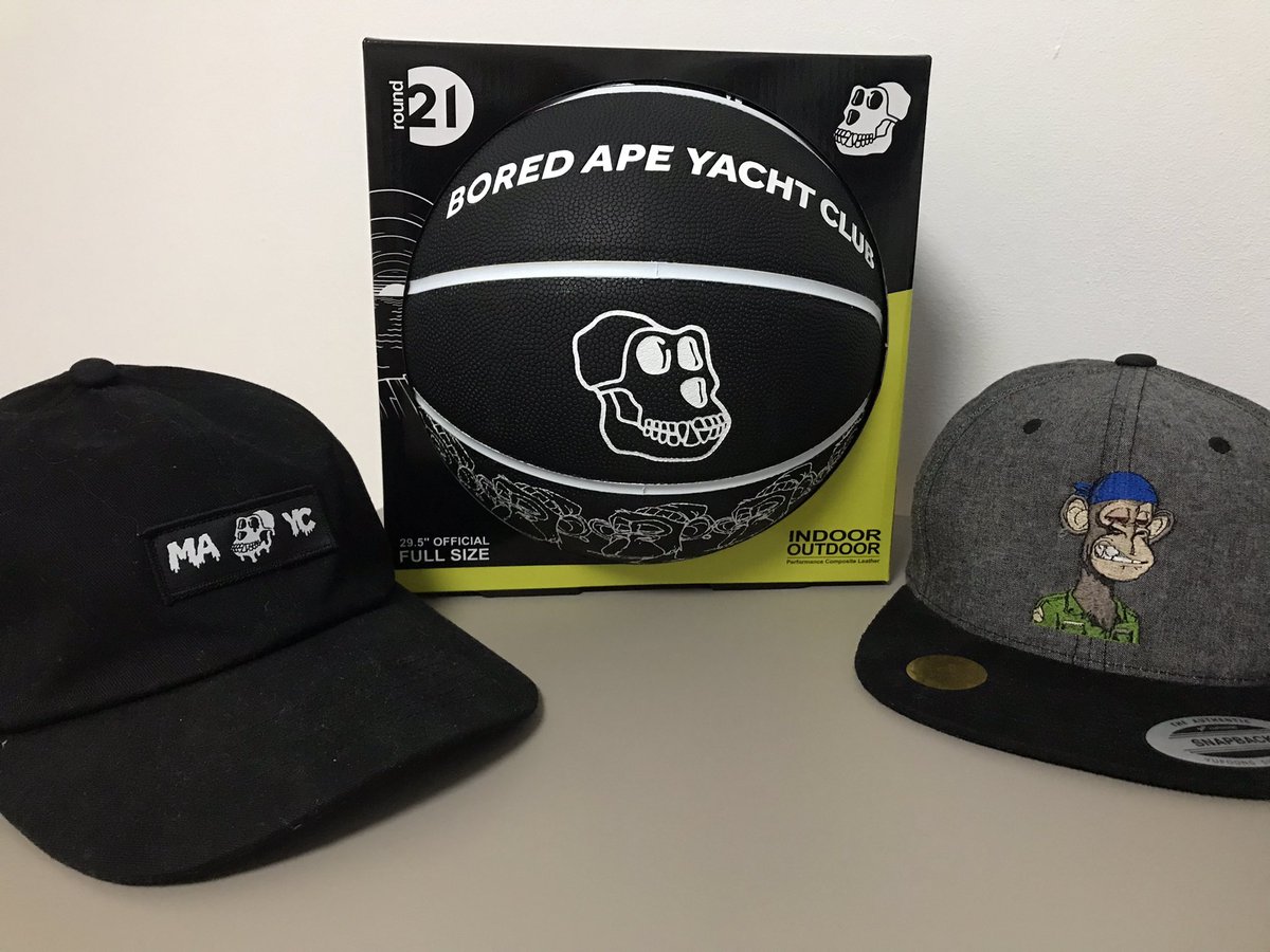 my little playground 🦍 🎮
<a href="/BoredApeYC/">Bored Ape Yacht Club 🍌</a>