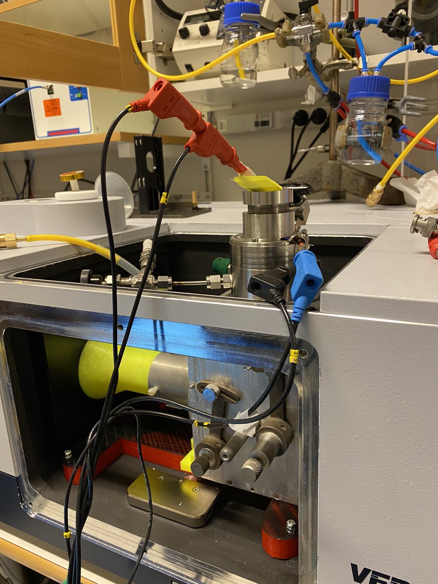 Michael Cheah tweet media