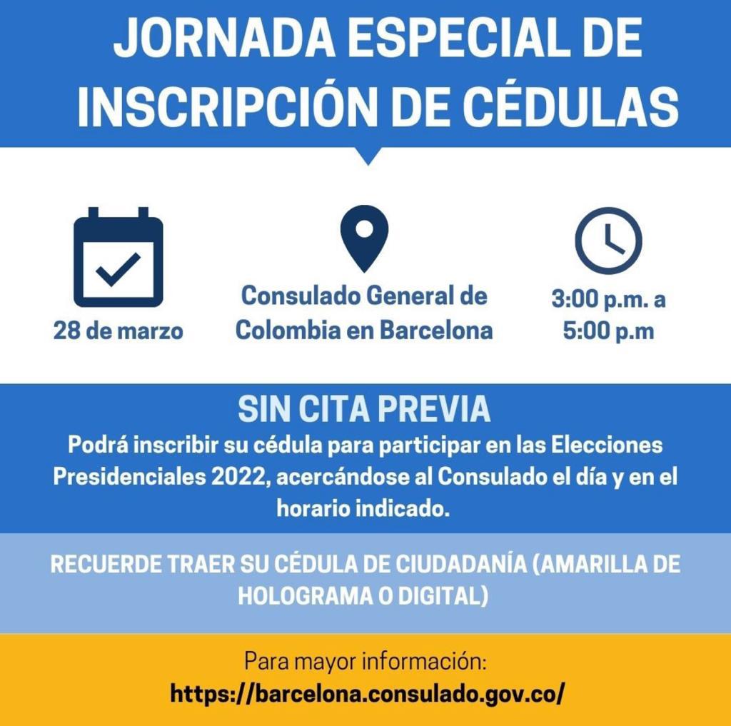 Catalina Bahamón tweet media