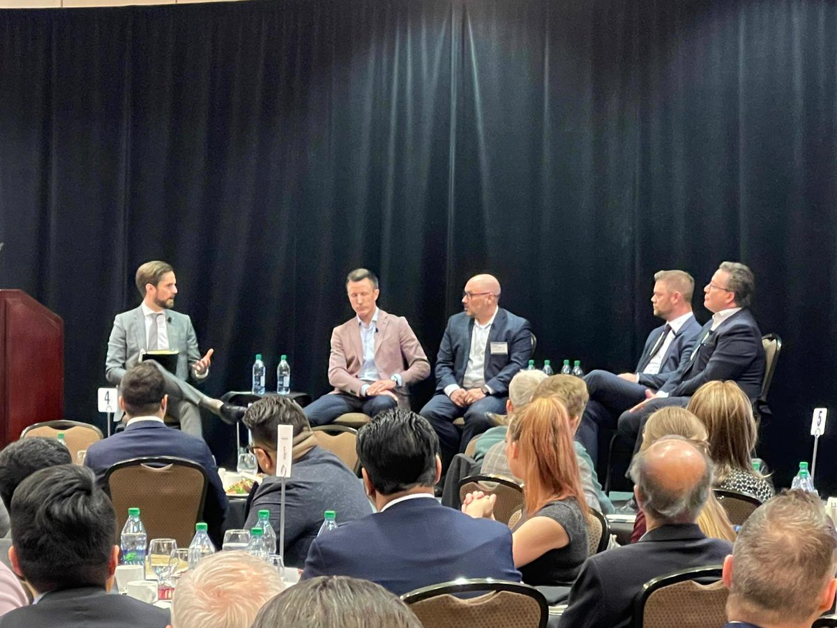 NAIOP Edmonton tweet media