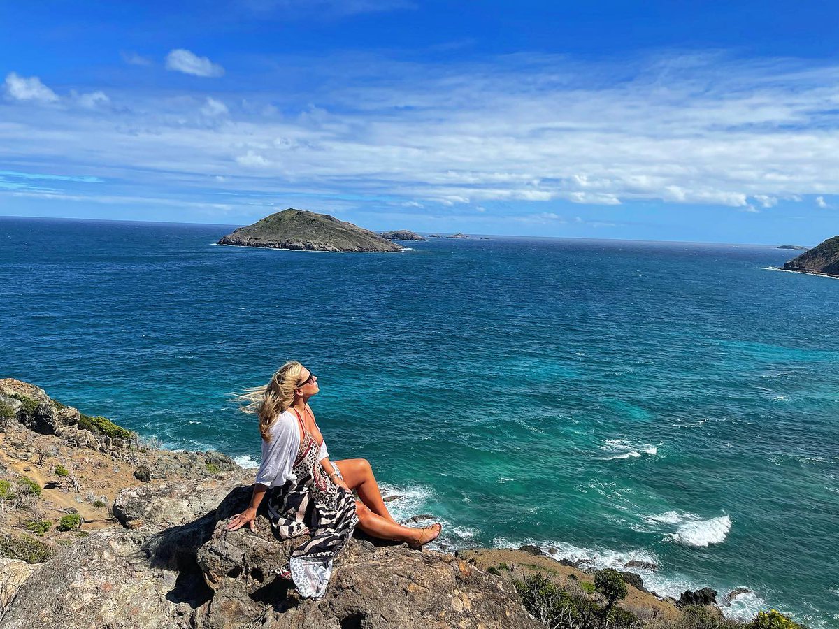 Spytail Rum tweet media