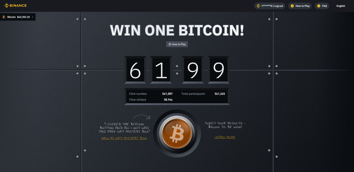 Reytorio02's tweet photo. Did you know.. that the first Bitcoin block mined, the genesis block, contains the text "The Times 03/Jan/2009 Chancellor on brink of second bailout for banks" ?
Well now you know. ;)

#BitcoinButton #Binance. https://t.co/c4AijohYct