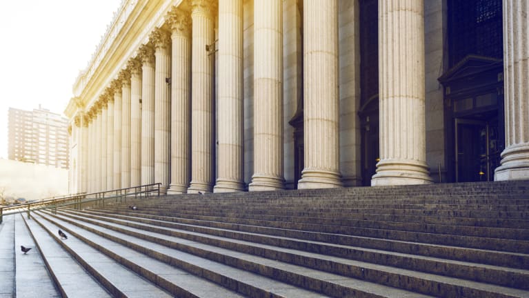 Employee Fails to Prove Termination Was Pretextual. bit.ly/36G0pUc <a href="/SHRM/">SHRM</a> #SHRM