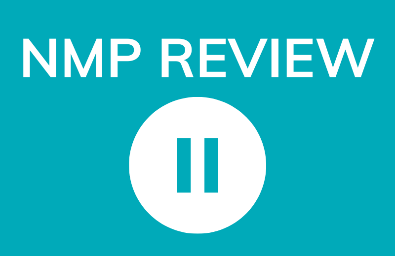 MedicinesAus's tweet photo. BREAKING: National Medicines Policy (#NMP) Review will be paused until after the federal election. This follows the call from Medicines Australia, patient groups, health bodies, and industry to allow more time for consultation and feedback. https://t.co/a8F3H28s5V 

#auspol https://t.co/KR1K0TRbQa