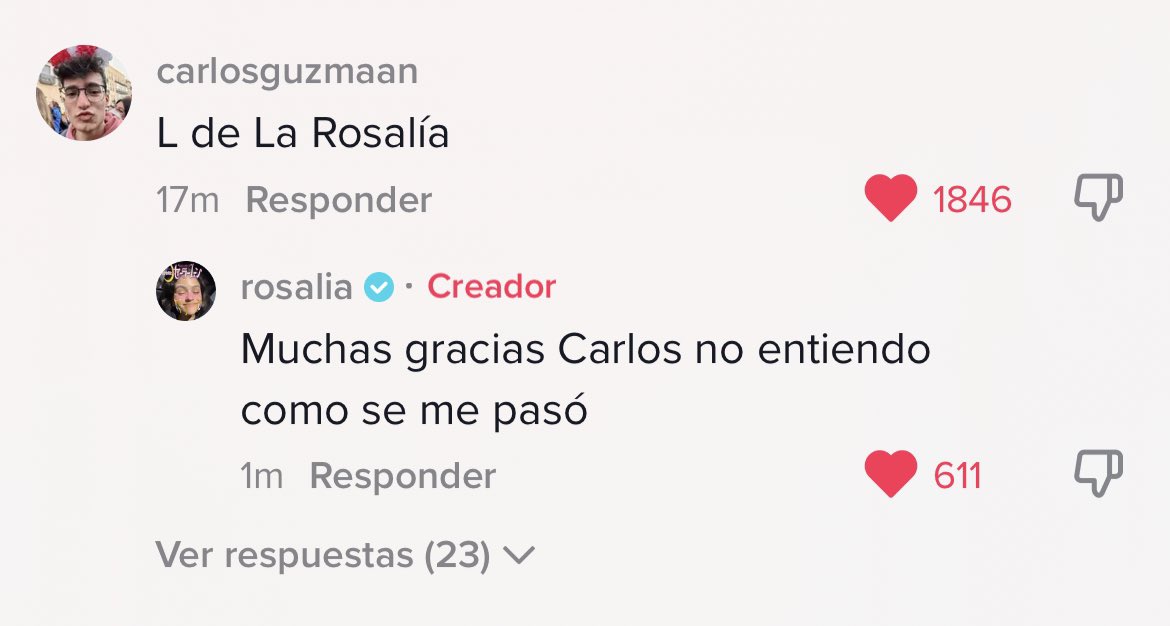 Carlos ☁️ tweet media