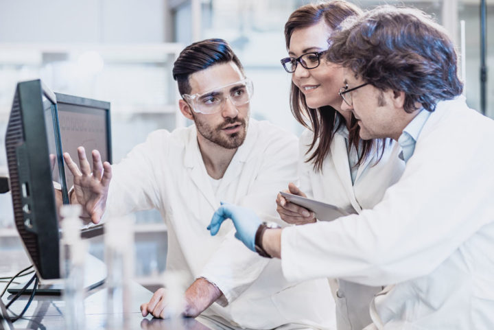 Learn more about fully automated Library Quantification for Illumina® Sequencing on the NGS STAR hubs.li/Q016w81k0

#hamiltoncomapny