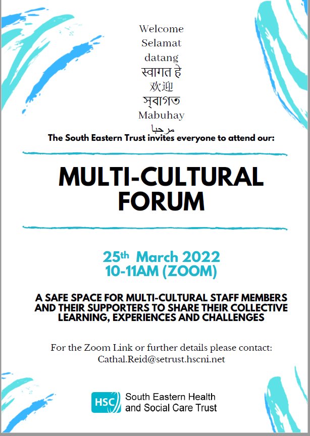 Shauna Flynn tweet media