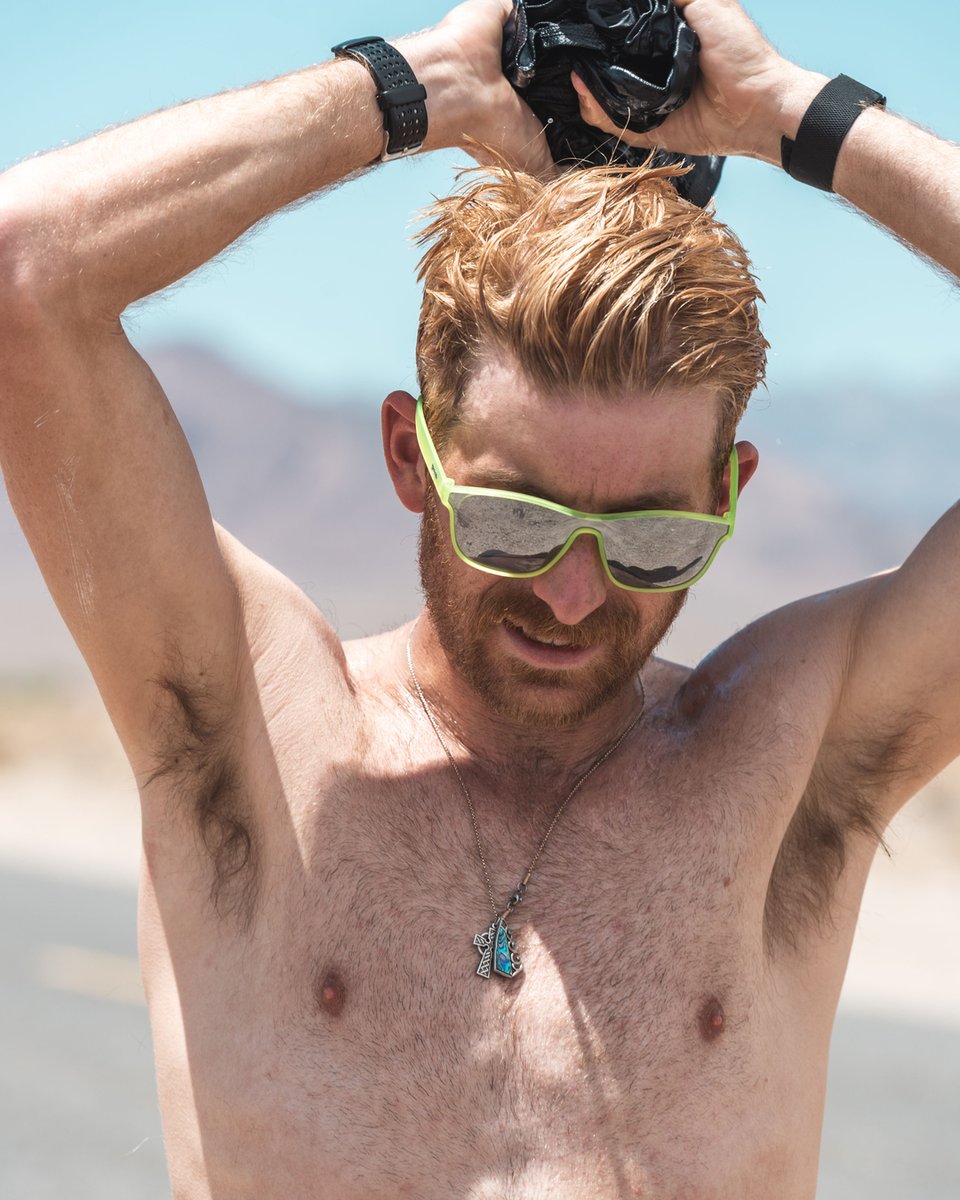 Is it just me or does every TSP weekend seem to bring usually hot weather just to make our runners suffer a little more? 🔥🔥🔥
=================================
Body: Nikon Z6 II
Glass: Nikon 70-200 f/2.8
=================================
•
•
•
•