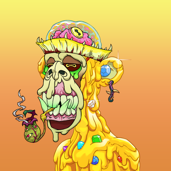 🚀 Random #NFT GIVEAWAY! 🚀

I'm giving away 1 #NFTs🔥

To enter:⬇️
- Like this post❤️
- Retweet this post♻️
- Follow 
<a href="/ruhpidSOL/">Ruhpid | NFT Giveaway Host</a> (me)☀️

Ends in 24 hours!

$SOL GIVEAWAY!