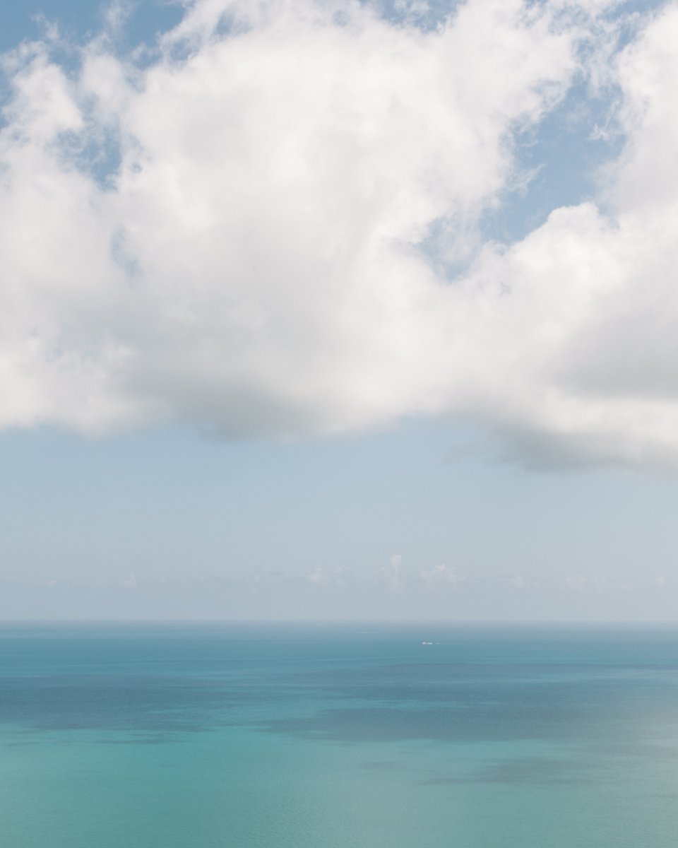 ashergardner's tweet photo. Stillness &amp; Seabreeze. 

#TravelPhotography #CoastalScenes #OceanPhotography #TakeMeToTheSeaside #OceanPhoto #TravelPhotographer #Destinationphotographer https://t.co/vuYVsR2WkE