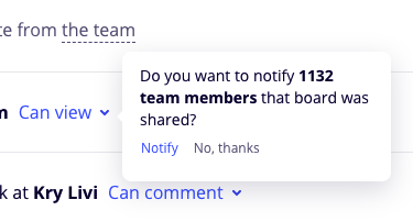 Ines Anić ✨️ tweet media