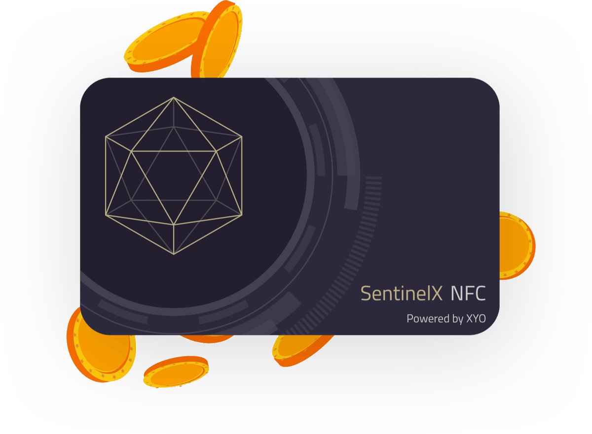 CoinappG tweet picture