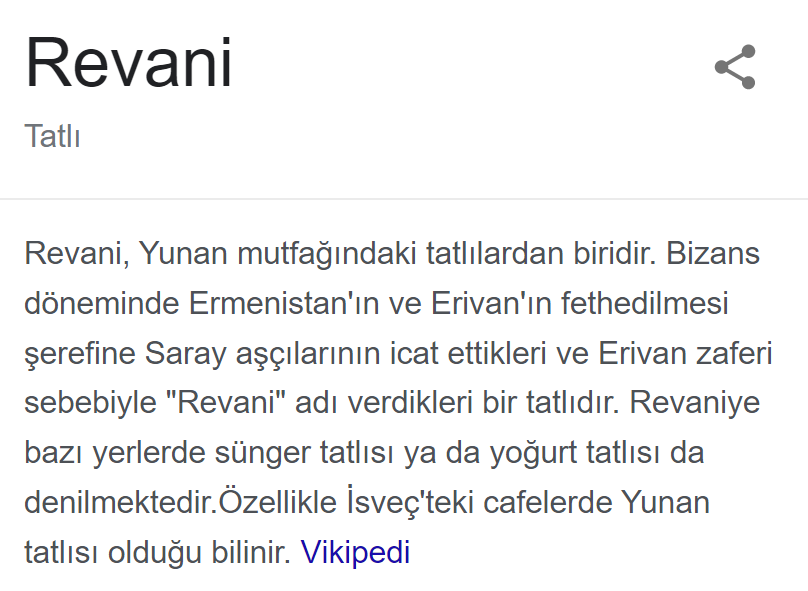 maymunbeyin's tweet photo. @sekerugur Acilen Vikipedi'nin böyle güncellenmesi lazım abi. https://t.co/tfZDTynu6R