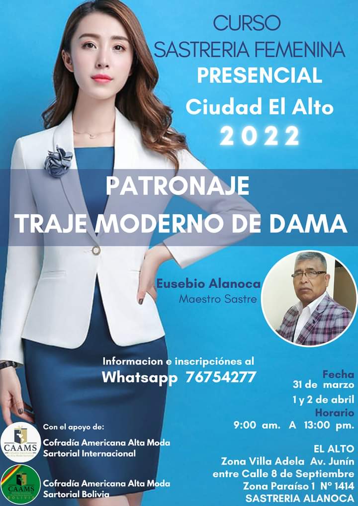 AltaCofradia's tweet photo. Cordialmente invitados 😉 https://t.co/KStzpZEAtE