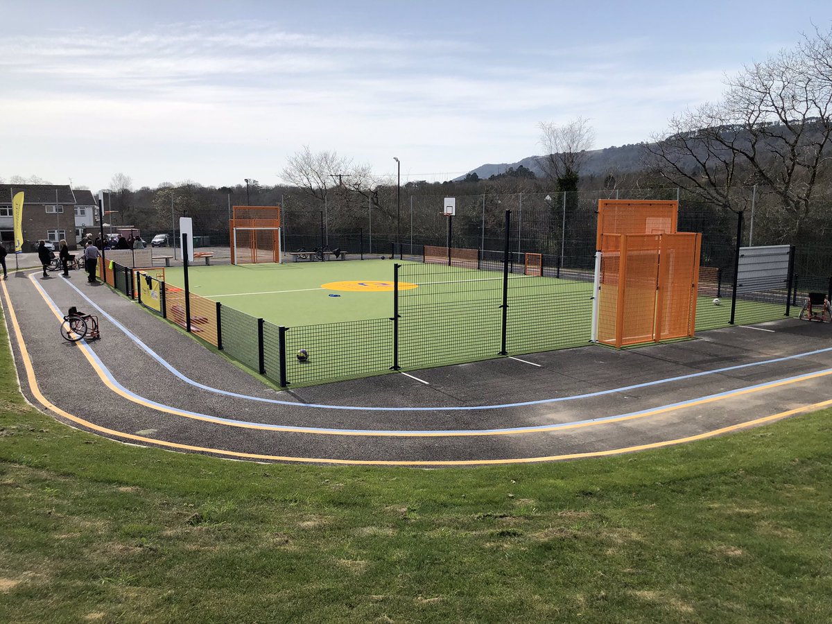 Geraint Richards tweet media