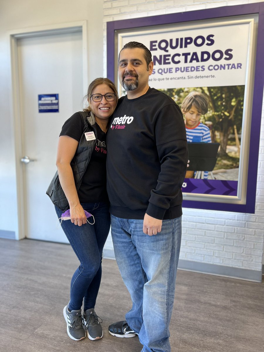 Ignacio Rivas tweet media