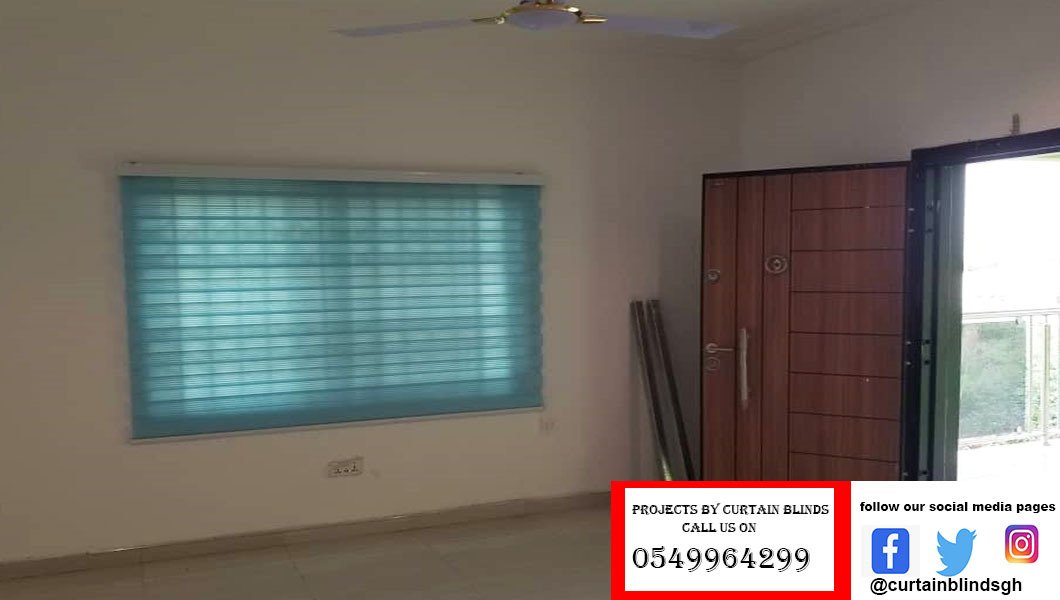 CurtainBlindsGh's tweet photo. We turn spaces into havens 😍😍😍.
Call or Whatsapp us now 0549964299
.
.
.
.
.
.
.
.
.
.
.
.
.
#WindowBlinds #windowtreatment #Blinds #rollerblinds #ReThinkYourSpaceWithCurtainBlinds #ReThinkYourSpace https://t.co/58jZ9VrBrR