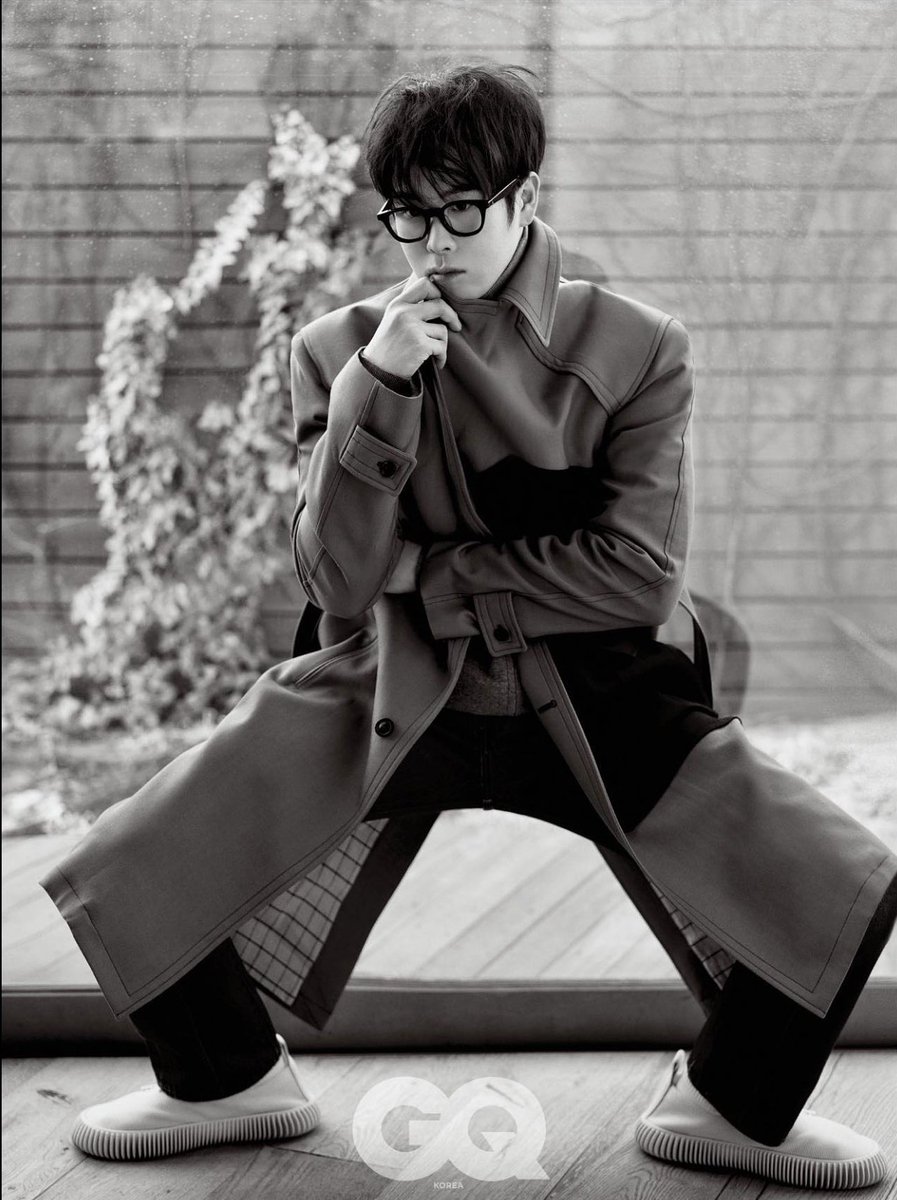 순우유 (@Bbong_Bbong_07) / Posts / X