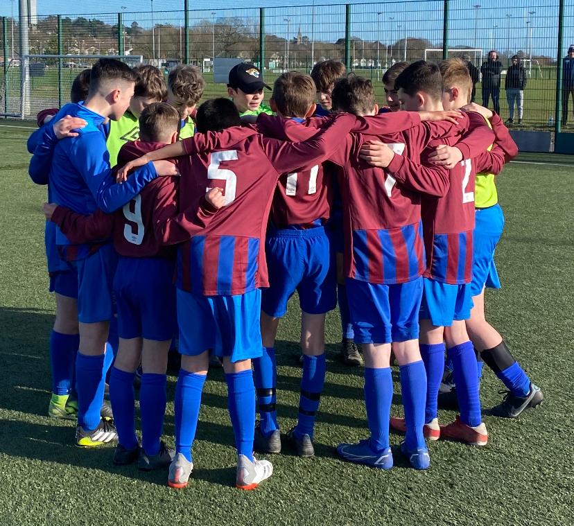 East Meath United (@eastmeathunited) on Twitter photo Jaguar's will be back out this Saturday in the SFAI Cup 1/4 finals in Minnistown <a href="/2pm/">Two O'clock</a> vs @MervueUnited.. All support encouraged and welcomed. Jaguar's will be back out this Saturday in the SFAI Cup 1/4 finals in Minnistown <a href="/2pm/">Two O'clock</a> vs @MervueUnited.. All support encouraged and welcomed.