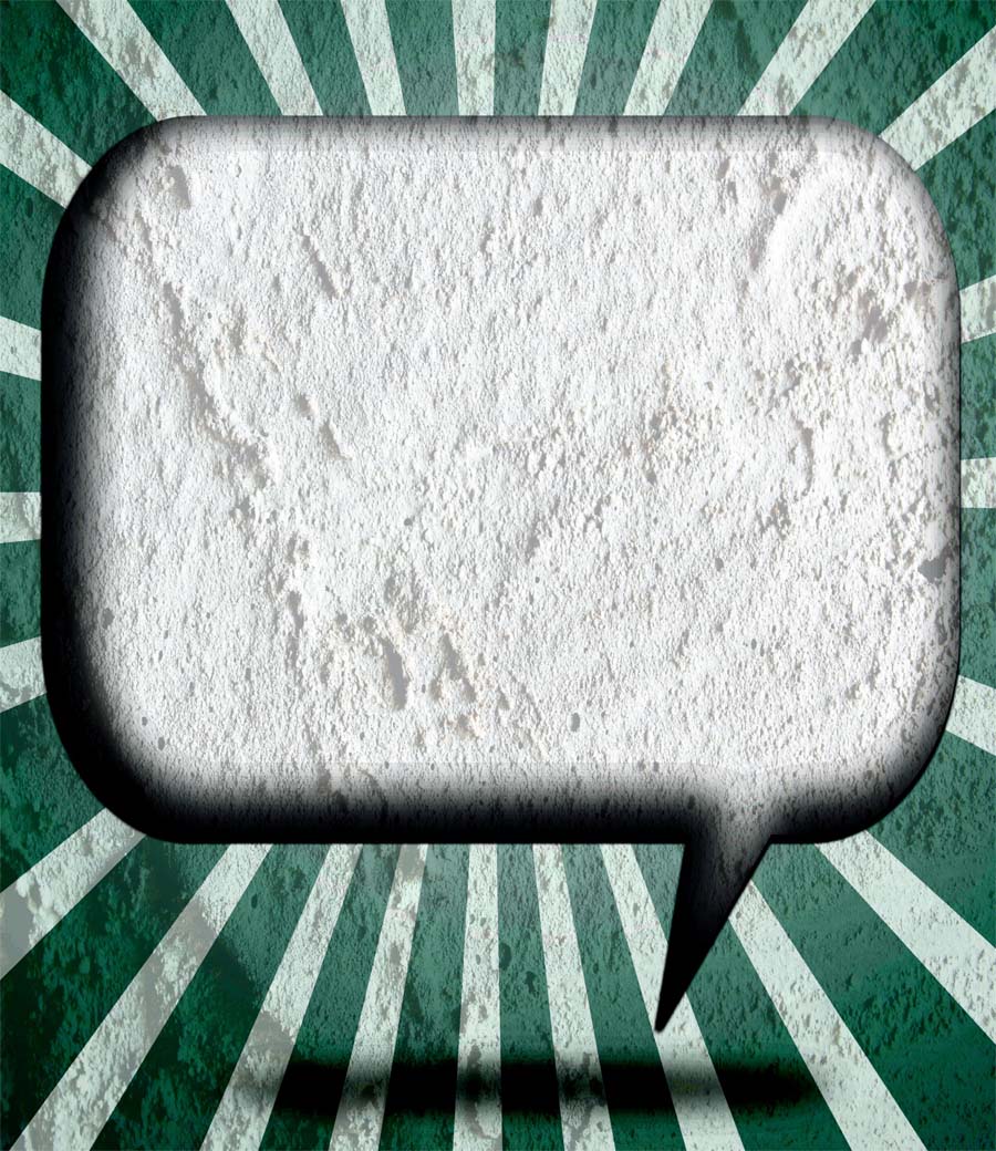 SocraticaOrg's tweet photo. If you've ever wondered about putting the Socrates back in his titular method, this post has you covered.

https://t.co/5EME4GQbGY

#education #socrates https://t.co/hrS0sb2a1y