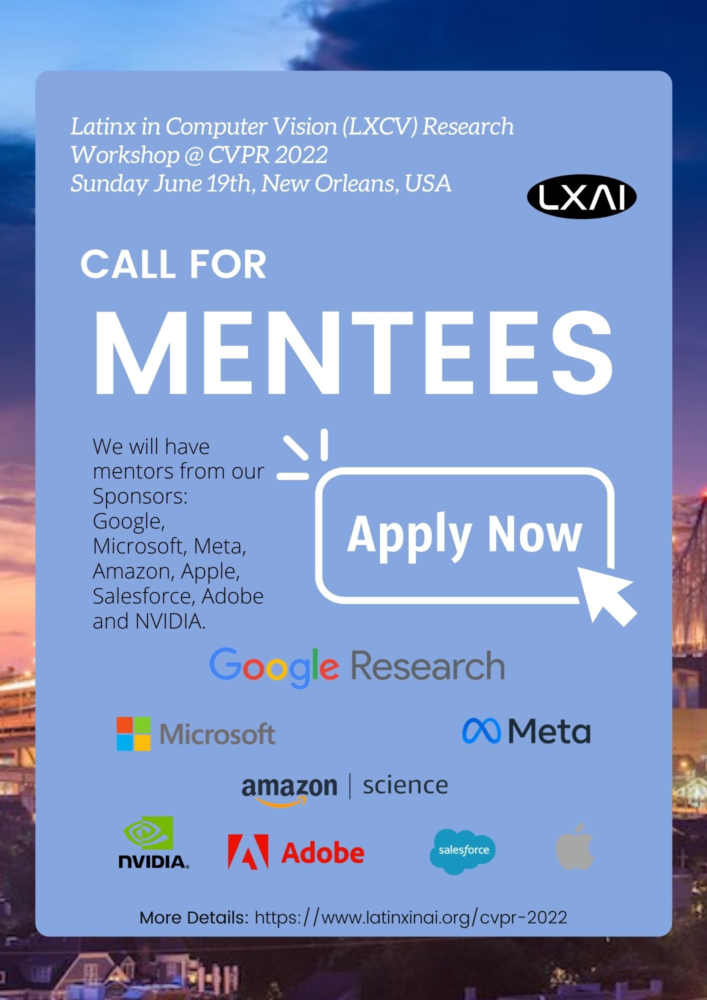 ICML Conference (icmlconf) / Twitter