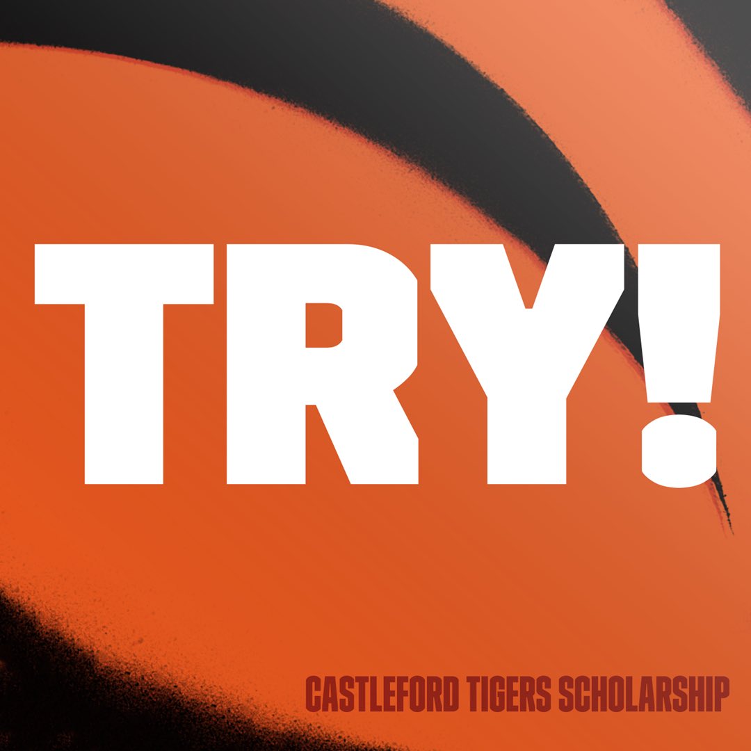 CTRLFC tweet picture