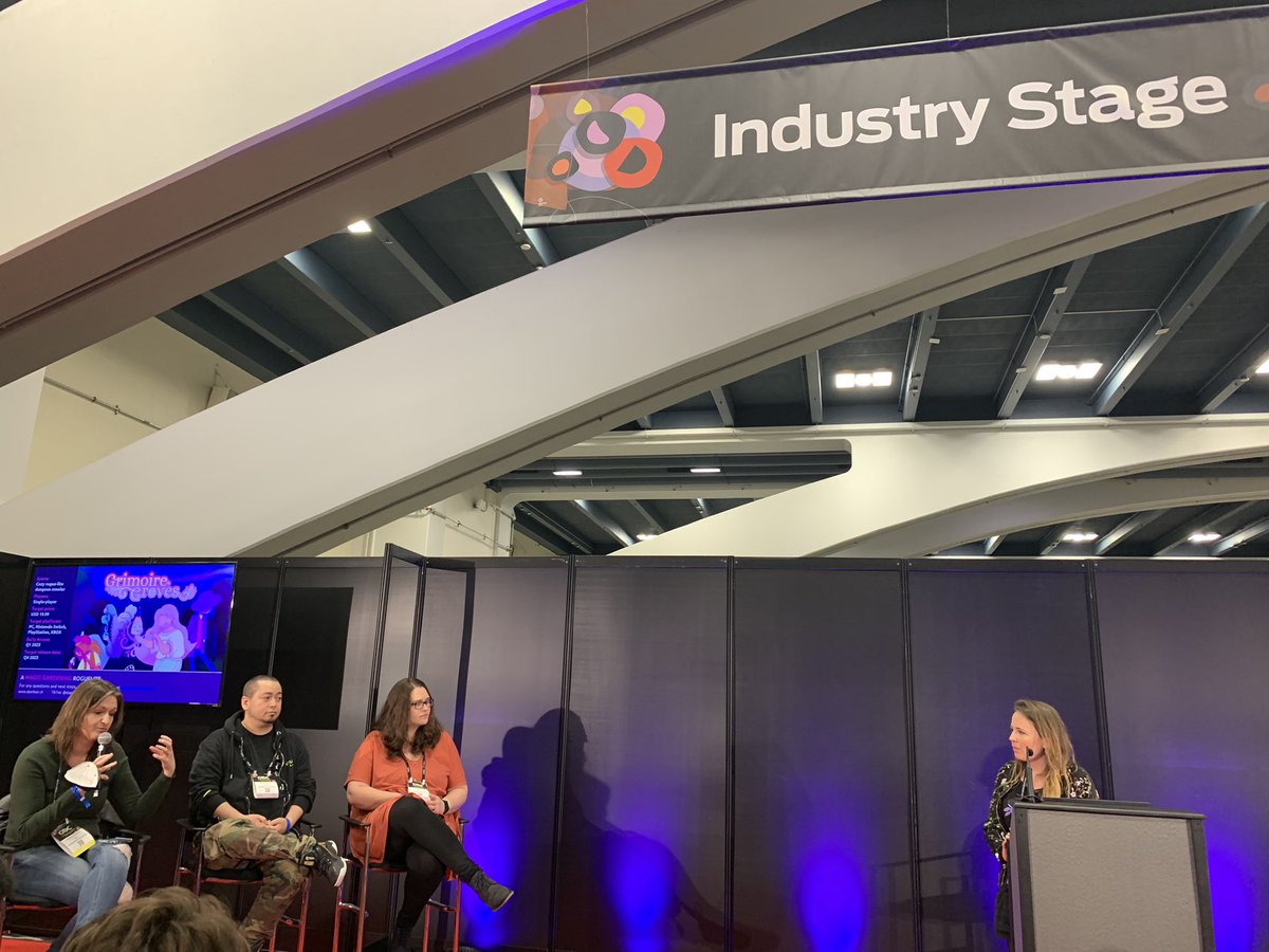 Swissnex in San Francisco tweet media