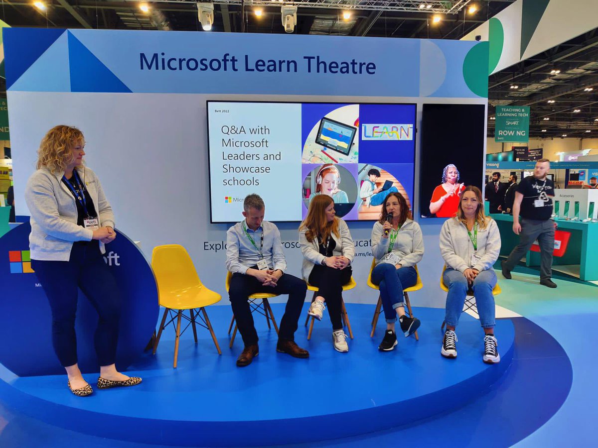 joanna anderson tweet media