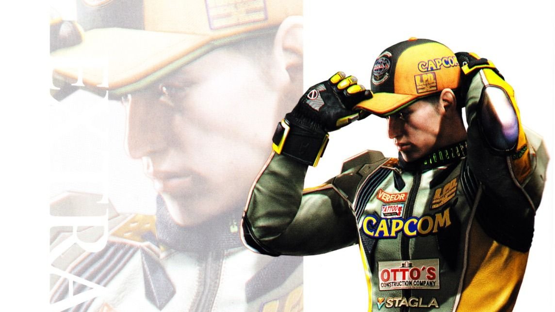 Nibroc.Rock on Twitter "harayamanawari where is the best driver bsaa