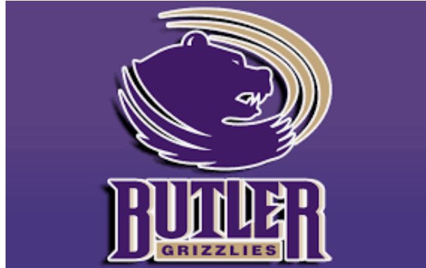 Howaaard ❄️ tweet media