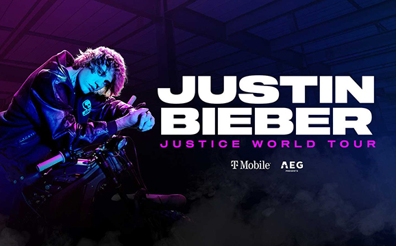 FrontRowNC's tweet photo. .@JustinBieber brings "Justice World Tour" to  Greensboro NC on April 5 at the Greensboro Coliseum

Info >https://t.co/UKAviGfywQ

#JustinBieber #Bieber #JusticeWorldTour #NC #NorthCarolina #Greensboro #GreensboroColiseum #music #tour #Peaches #FrontRowNC #FrontRowNorthCarolina https://t.co/BivMg2hQdV