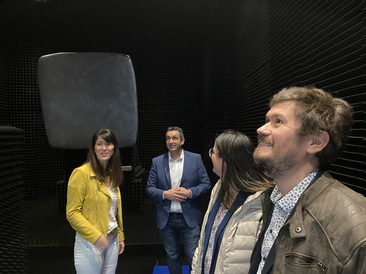 Andréa Brouille tweet media