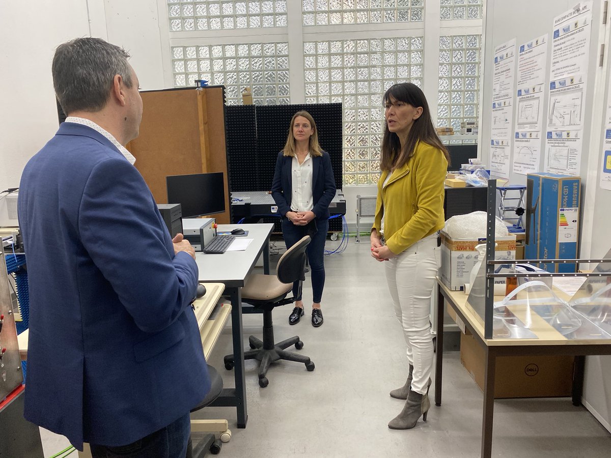 Andréa Brouille tweet media