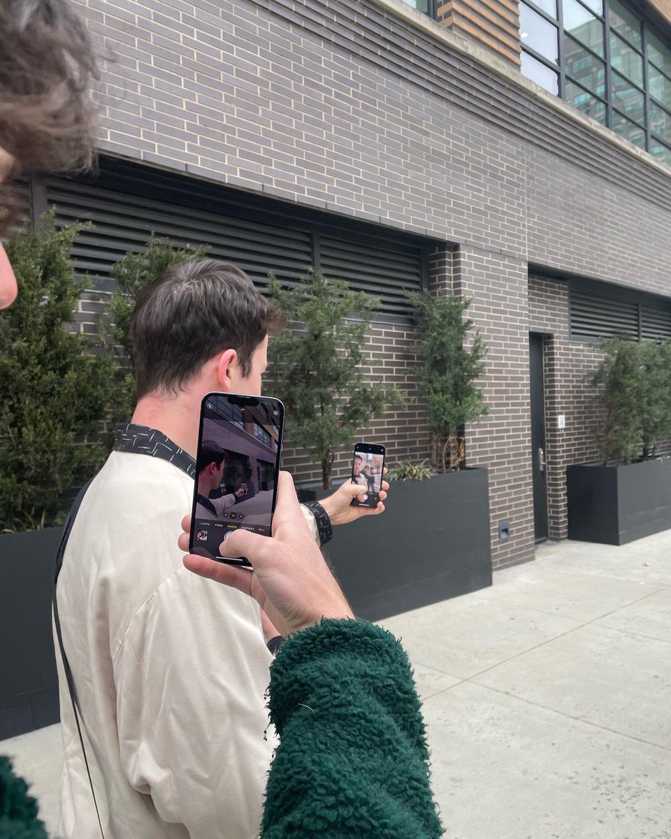 wallowsmusic's tweet photo. tomorrow night is album night! https://t.co/EIH1olavf0