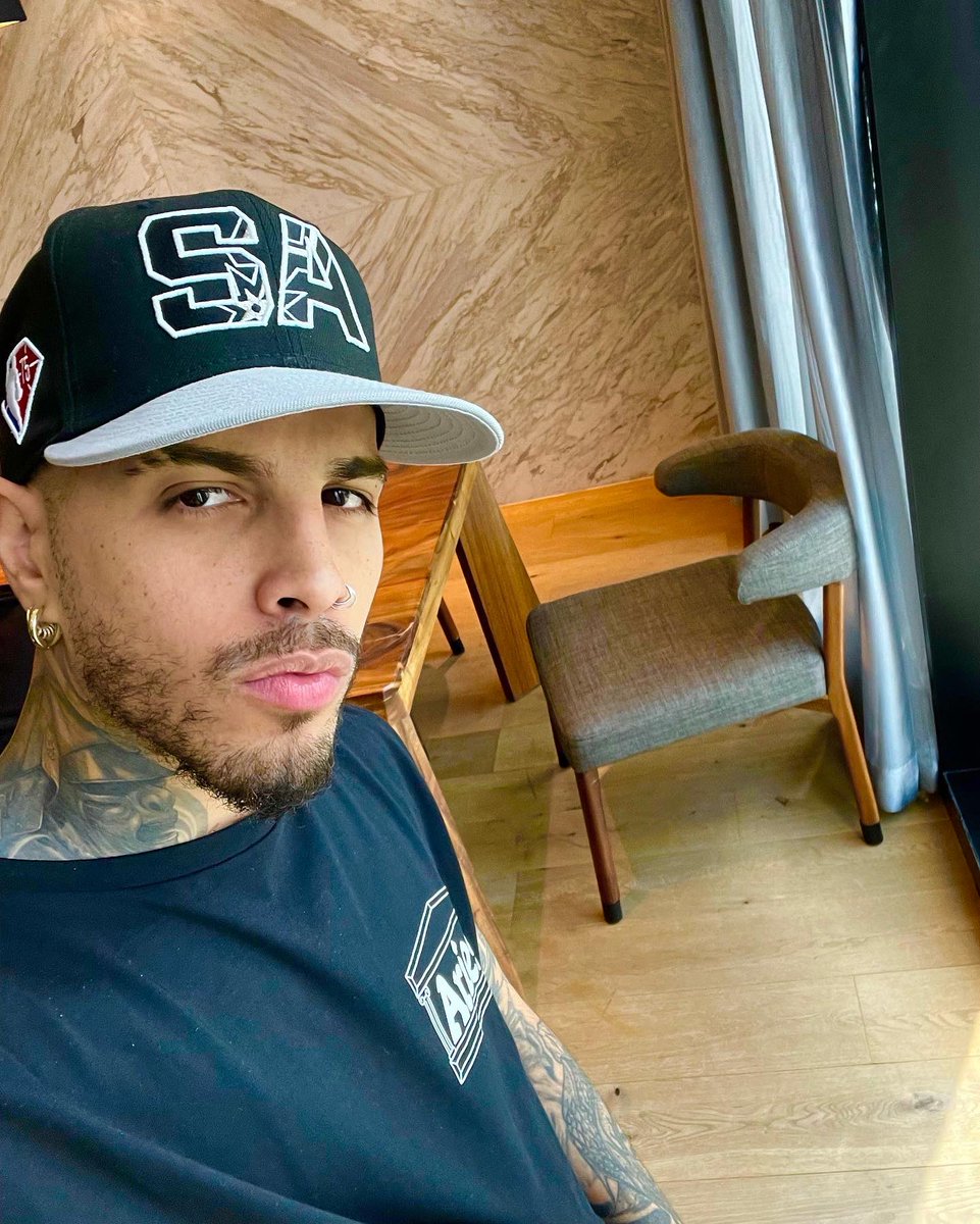 MEXICOOO!!! ESTE FINDE ES DE USTEDES 🇲🇽🤘🏼💙