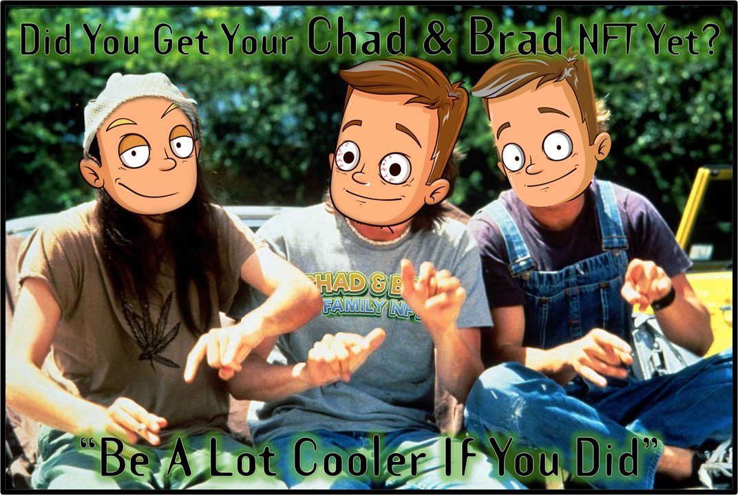 Doc. Pennybags💎🚀 tweet media