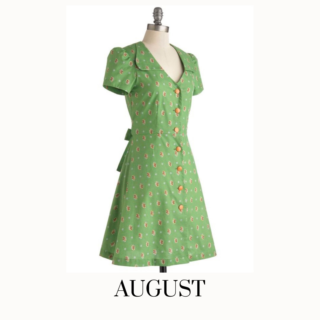 fifis_trinkets's tweet photo. MAKE A RETRO/WES ANDERSON THEMED OUTFIT BASED ON: 

💼BIRTH MONTH
💼BIRTH DATE
💼INITIAL OF FIRST NAME
💼BATTERY PERCENTAGE

here’s mine, quote rt with urs 👞 https://t.co/7jikVxDsNA