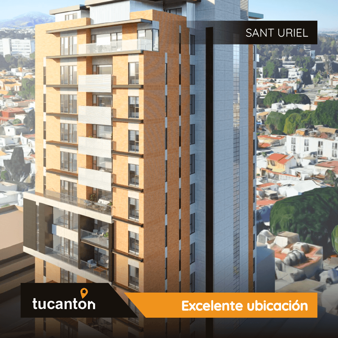 TuCantonMX's tweet photo. ¡Tu casa en la #PerlaTapatía está aquí!🏡
Vive en los mejores #desarrollos de #Jalisco y disfruta de amenidades de primera👌
Aprovecha tu crédito #INFONAVIT y encuentra tu nuevo hogar 👉https://t.co/gI1uQKAUpD

#Inversión #mercadoinmobiliario #inmuebles #vivienda #TuCantón https://t.co/EZ02V7sBZ4