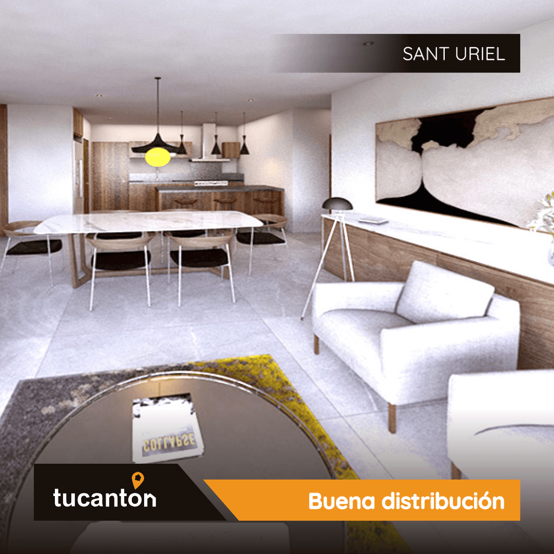 TuCantonMX's tweet photo. ¡Tu casa en la #PerlaTapatía está aquí!🏡
Vive en los mejores #desarrollos de #Jalisco y disfruta de amenidades de primera👌
Aprovecha tu crédito #INFONAVIT y encuentra tu nuevo hogar 👉https://t.co/gI1uQKAUpD

#Inversión #mercadoinmobiliario #inmuebles #vivienda #TuCantón https://t.co/EZ02V7sBZ4