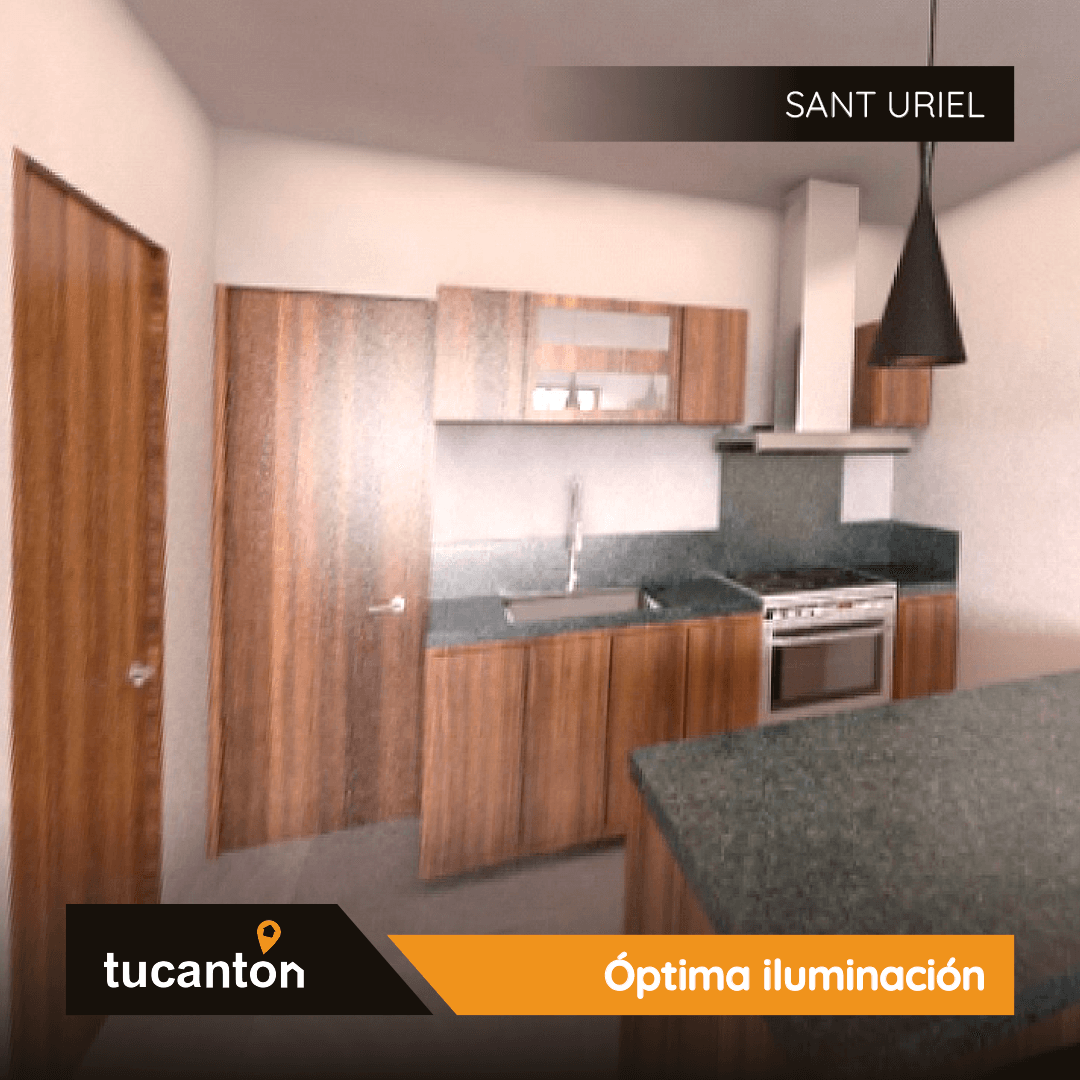 TuCantonMX's tweet photo. ¡Tu casa en la #PerlaTapatía está aquí!🏡
Vive en los mejores #desarrollos de #Jalisco y disfruta de amenidades de primera👌
Aprovecha tu crédito #INFONAVIT y encuentra tu nuevo hogar 👉https://t.co/gI1uQKAUpD

#Inversión #mercadoinmobiliario #inmuebles #vivienda #TuCantón https://t.co/EZ02V7sBZ4