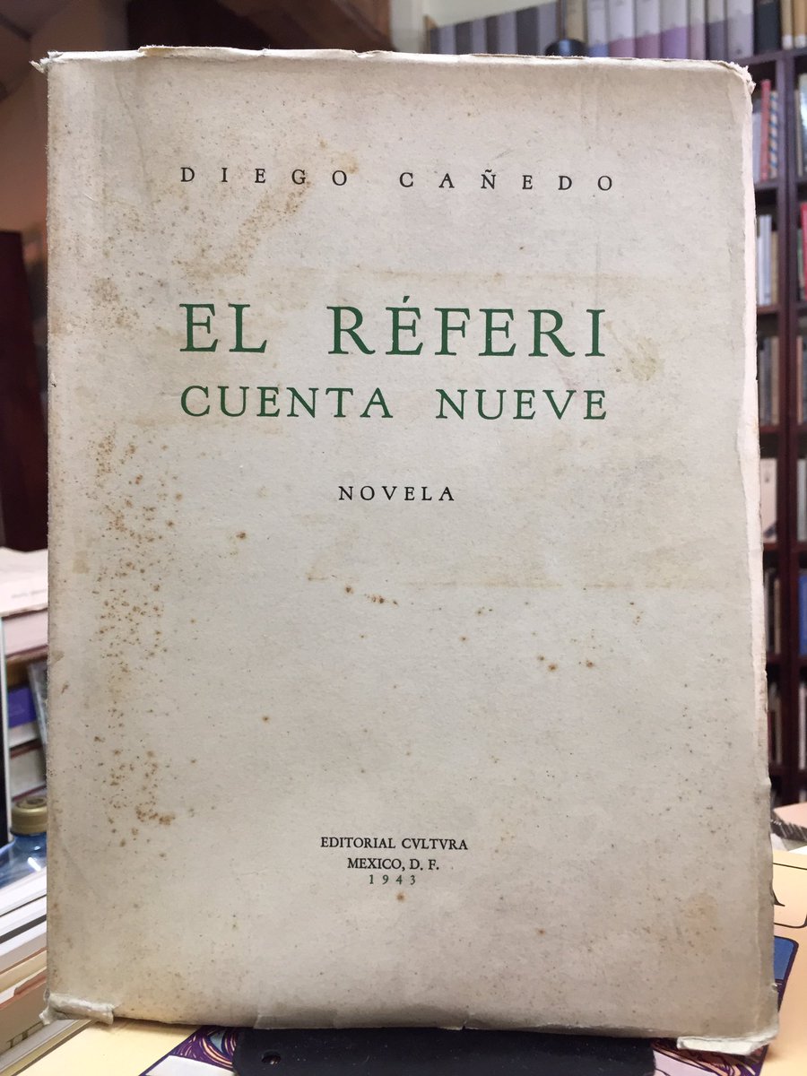 La Murciélaga 🧛🏽‍♀️ tweet media